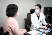 초희귀암에 왼쪽 다리 절단한 환자… 'K-정밀의료'가 살렸다