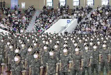 [기자수첩] '전멸'로 향하는 이대남 부대