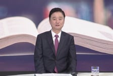[더 리더] 최문순 화천군수 “글로벌 축제로 거듭나는 화천산천어축제”