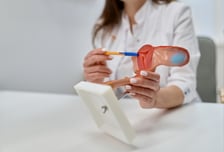 '임신 잘 되는 한약' 나랏돈 지원에 시끌…"난임부부 환영" vs "치료 방해"