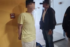 '46억 횡령' 건보공단 직원, 필리핀서 호화생활…환수는 7억뿐