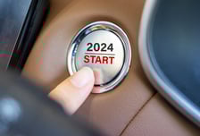 "올해는 살 빼자" 또 작심삼일?…열흘만 버티면 놀라운 일 생긴다