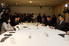 "의대정원 늘리면 이공계 이탈 심해질 것" 의협 주장에 복지부 입장은…