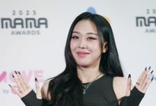 이영지 "화끈하게 당 차올라"…탕후루·빵으로 스트레스 해소, 위험한 이유