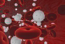 "정확도 99%" 사망 부르는 패혈증, 재빨리 진단하는 AI 韓서 나왔다