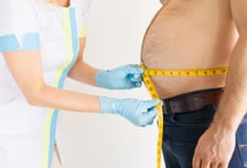 "비만약 대체할 기술" 韓 연구진, 빛으로 비만·당뇨 치료 가능성 봤다