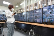 암 이겨낸 생존자, 코로나에도 강했다…"중증 입원율 오히려 더 낮아"