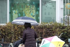 "저출산 해결하려면 소아청소년 의료과 전문부서 필요" 아동병원협회 제언