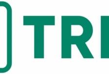 에이아이트릭스 '혁신의료기기 소프트웨어 제조 기업' 인증 획득