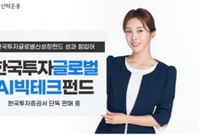 AI에서 전기車까지…한투운용 '손익차등형 사모재간접펀드' 눈길