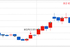 [MTN머니로 상한가 포착] 삼성 제품군에 탑재되는 '실시간 통역' 기능 기대감 증폭… 플리토 상한가