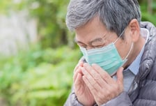 "또 주무세요?" 기운 없는 부모님…가쁜 숨 몰아쉬면 '이 병'일 수도