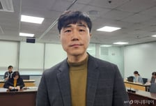 "하루 주사 10번, 月 100만원 들기도"…1형 당뇨병 23년 앓은 환자 호소