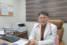 "아픈 아이, 더는 '사회적 타살' 없게…소아·청소년 전담 부서 신설해야"