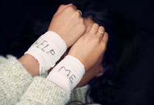 자해 후 극단적 선택, 생존자와 '이것' 달랐다…"예방 전략 구축해야"