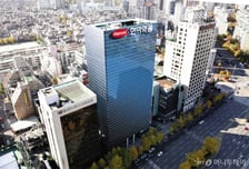 임종윤·이우현 2차회동 끝내 무산…OCI·한미 통합 갈등 깊어지나