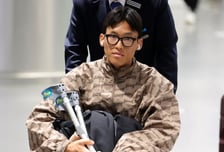 뛰고 부딪히다 '뚝'…손흥민·김승규도 못 피한 '부상', 위험 줄이려면