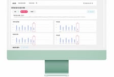 와이브레인, 인싸이트와 소아청소년 우울·불안 심리검사 도입 계약