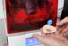 "고령의 유공자, 치아 책임집니다"… 472억 들여 치과 신축한 이곳