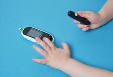 "측정기·펌프 지원 늘려야"…1형 당뇨병 일가족 사망에 당뇨병학회 호소