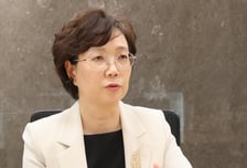 "유족끼리 못볼 꼴 안보려면 미리 유언장을"…가사전문 변호사의 조언