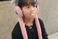 어린 딸이 1형 당뇨병 …"학원 등록도 거부당해" 울먹인 부모