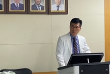 박셀바이오 'CAR-MILs' 다발골수종 치료제 특허 출원