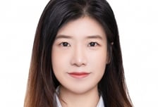 주가조정 국면에서 반등 정확히 짚은 반도체 장비 리포트