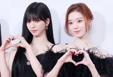 에스엠, 모든 우려는 주가에 반영…목표가 14만→12.5만원 '하향'