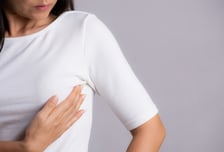 유방촬영술 해야 하는 이유 또 있네…이런 여성은 "심혈관질환 위험"