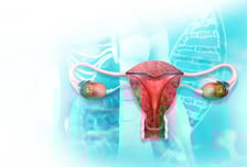 '자궁절제술' 받은 여성, '이 병' 조심해야…발병 위험 28% 높다