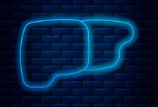 5대 암보다 사망위험 높은 '이 질병'…진료비 부담 확 낮췄다