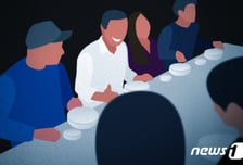 70대 병원 이사가 간호사들에게 몹쓸 짓…징역 1년 선고