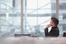 [검색폭발 이슈키워드] 포이즌 필