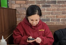 만삭에 1형 당뇨 '날벼락'…"살 좀 빼지" 비수 꽂는 말에 위축