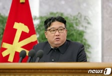 국민 10명 중 9명 비핵화 불가... "북한 갈수록 난폭해져"