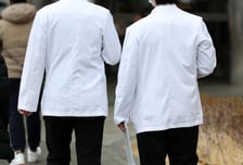 설 지나고 또 '의료 대란' 오나…"의사 면허 걸고 총파업" 초강수