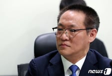 "한의대 정원 줄여 의대로 넘기자" 한의사협회, 정부에 재차 건의