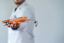 의사 면허는 불사조? 판 달라졌다…"파업" 으름장 의협, 고민 깊어진다