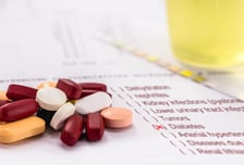 "그래서 좋단 거야, 나쁘단 거야" 암호 같은 건강검진 결과지 '해독' 법