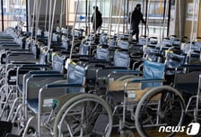 "정부에 패하면 의사 미래는 나락으로 떨어질 것"…의협 '새 칼' 들었다