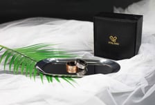 "손가락에 끼면 24시간 건강 관리"…이메디헬스케어 '바이탈링' 출시