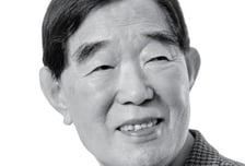 김영명 강남세브란스병원 제2대 병원장, 숙환으로 별세…향년 88세