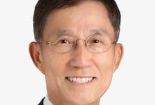 [기고]공평과세란 무엇인가