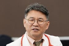 아동병원들 "소아과 수련기간 2배 확대? '땜방 정책'의 극치" 작심 비판