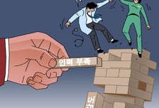 "돈 못 버는 과…모두 지쳤다" 소아과 사직, 피부미용 하겠다는 전공의