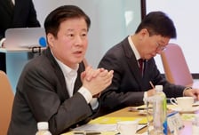 "나 창업할래" 중진공 글로벌창업사관학교 14대1 역대급 경쟁률