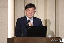 의협 '공개 저격'에도 "의사 늘려야"…조목조목 반박한 의대 교수