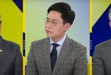 "의사 수 부족" vs "필수과 기피"…복지부·의협, 마주 앉아서도 '팽팽'