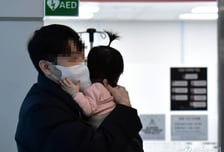 "뺑뺑이 무서워 내가 직접 찾는다" 응급실 실시간 현황 알아보는 법